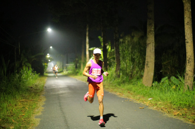 Bepharco Bến Tre Marathon 2023の写真