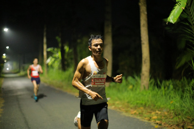 Bepharco Bến Tre Marathon 2023の写真