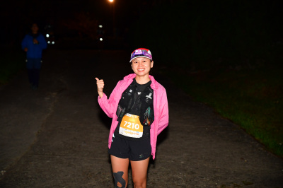 Lâm Đồng Trail 2023 照片