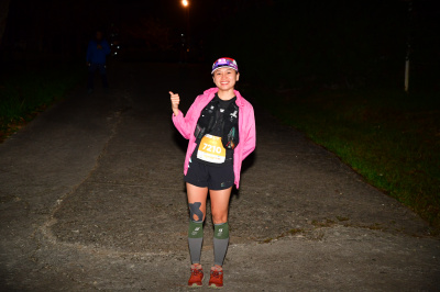 Lâm Đồng Trail 2023 照片