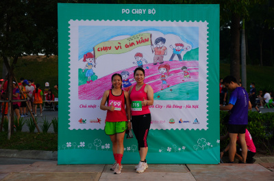 Photo Chạy vì Gia Hân