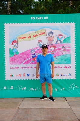 Photo Chạy vì Gia Hân