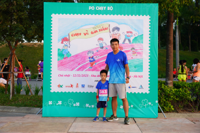 Photo Chạy vì Gia Hân