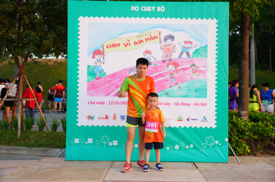 Photo Chạy vì Gia Hân