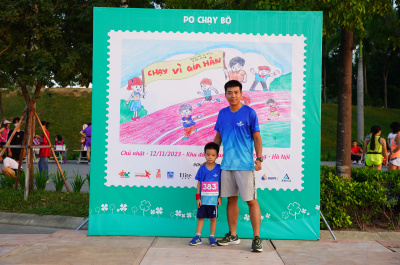 Photo Chạy vì Gia Hân
