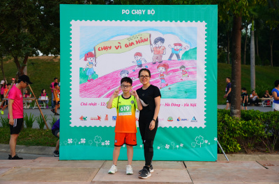 Photo Chạy vì Gia Hân