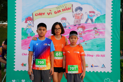 Photo Chạy vì Gia Hân