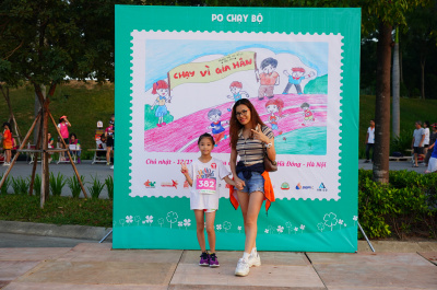 Photo Chạy vì Gia Hân