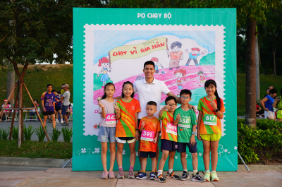 Photo Chạy vì Gia Hân