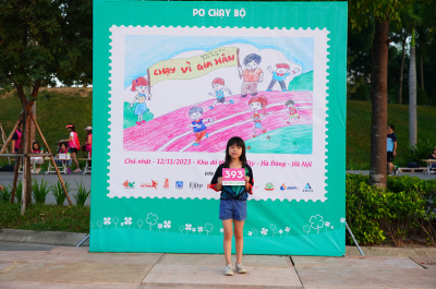 Photo Chạy vì Gia Hân