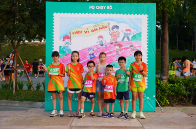 Photo Chạy vì Gia Hân