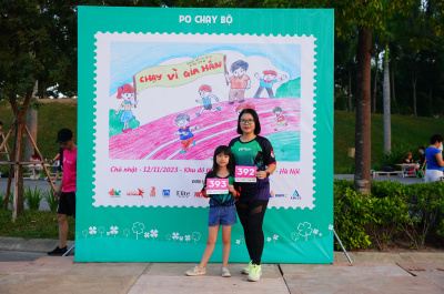 Photo Chạy vì Gia Hân