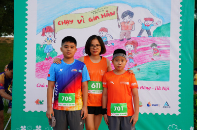 Photo Chạy vì Gia Hân
