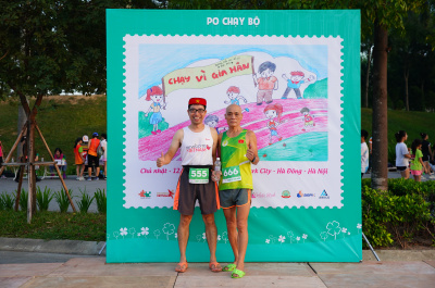 Photo Chạy vì Gia Hân