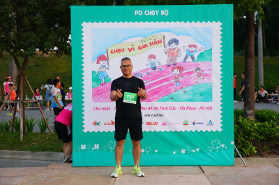Photo Chạy vì Gia Hân