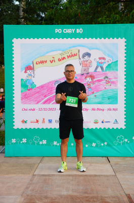 Photo Chạy vì Gia Hân