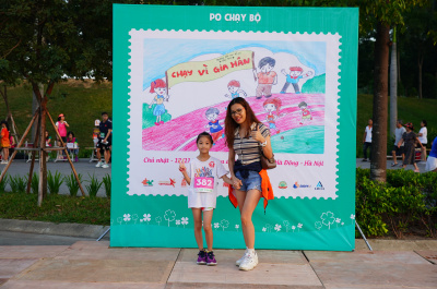 Photo Chạy vì Gia Hân