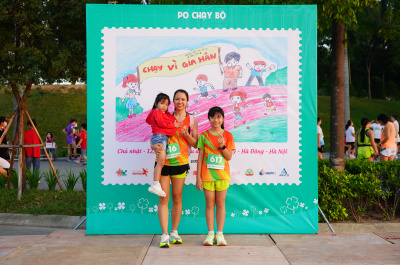 Photo Chạy vì Gia Hân