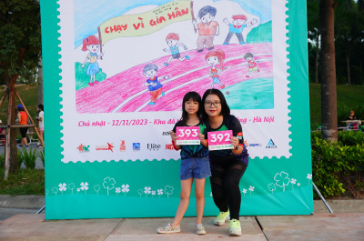 Photo Chạy vì Gia Hân