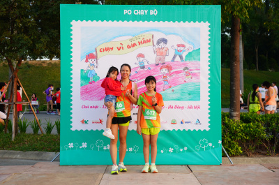 Photo Chạy vì Gia Hân