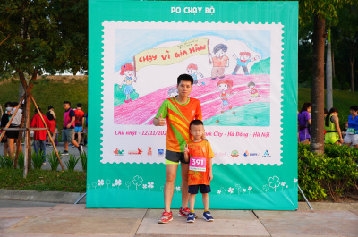 Photo Chạy vì Gia Hân
