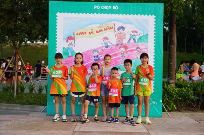Photo Chạy vì Gia Hân