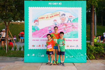 Photo Chạy vì Gia Hân