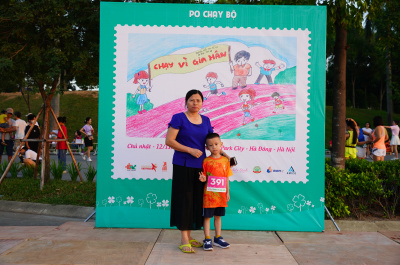Photo Chạy vì Gia Hân