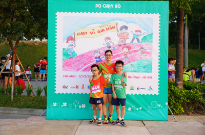 Photo Chạy vì Gia Hân