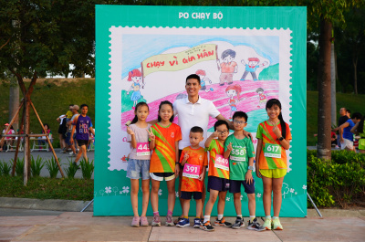 Photo Chạy vì Gia Hân