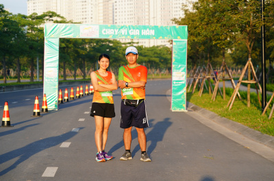 Photo Chạy vì Gia Hân