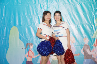 ภาพ TNG Anniversary 44 years: TNG SÔNG CÔNG FACTORY TOURS 2023