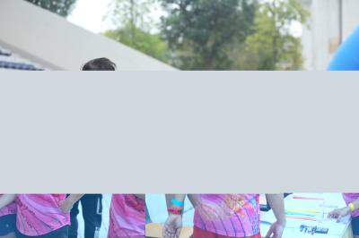 ภาพ AmsRunners - 5 Years Love and Fun