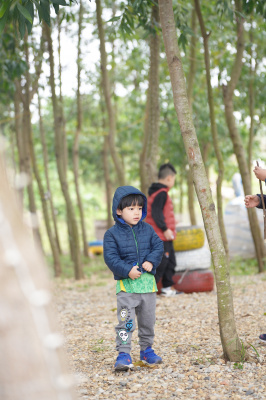 Foto Sinh Nhật LDR 10 năm