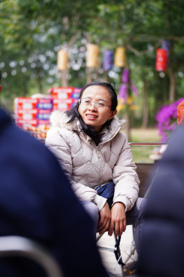 Foto Sinh Nhật LDR 10 năm