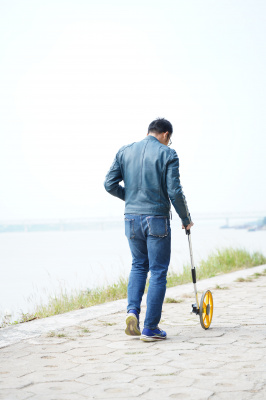 Foto Sinh Nhật LDR 10 năm