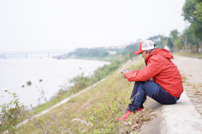 Foto Sinh Nhật LDR 10 năm