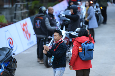 NamDinh Half Marathon 2024 照片
