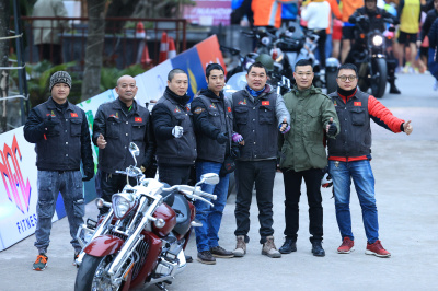 NamDinh Half Marathon 2024 照片