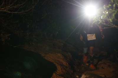 Ảnh Tà Năng Trail Challenge 2024