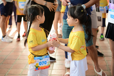 Photo Ronny Dash Danang 2024
