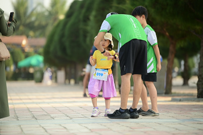 Photo Ronny Dash Danang 2024
