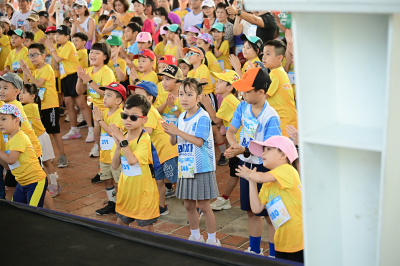 Photo Ronny Dash Danang 2024