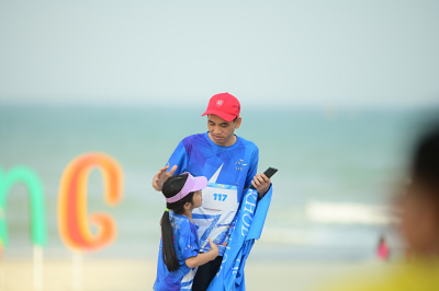 Photo Ronny Dash Danang 2024