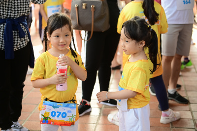 Photo Ronny Dash Danang 2024