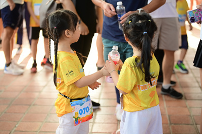 Photo Ronny Dash Danang 2024