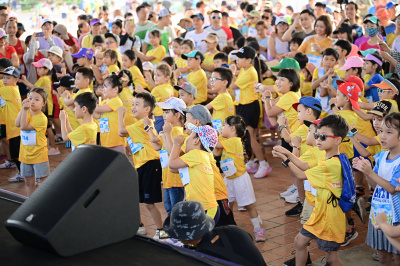 Photo Ronny Dash Danang 2024