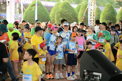 Photo Ronny Dash Danang 2024