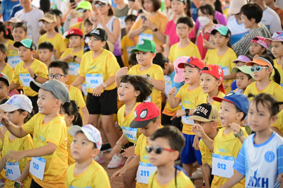 Photo Ronny Dash Danang 2024