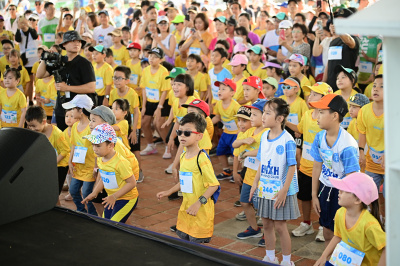 Photo Ronny Dash Danang 2024